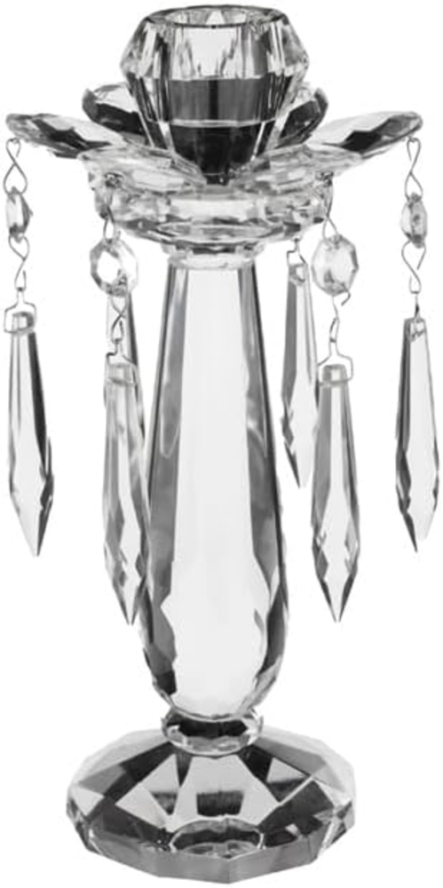 Villeroy & Boch Kerzenleuchter Retro Accessoires Leuchter 1 Bild 1