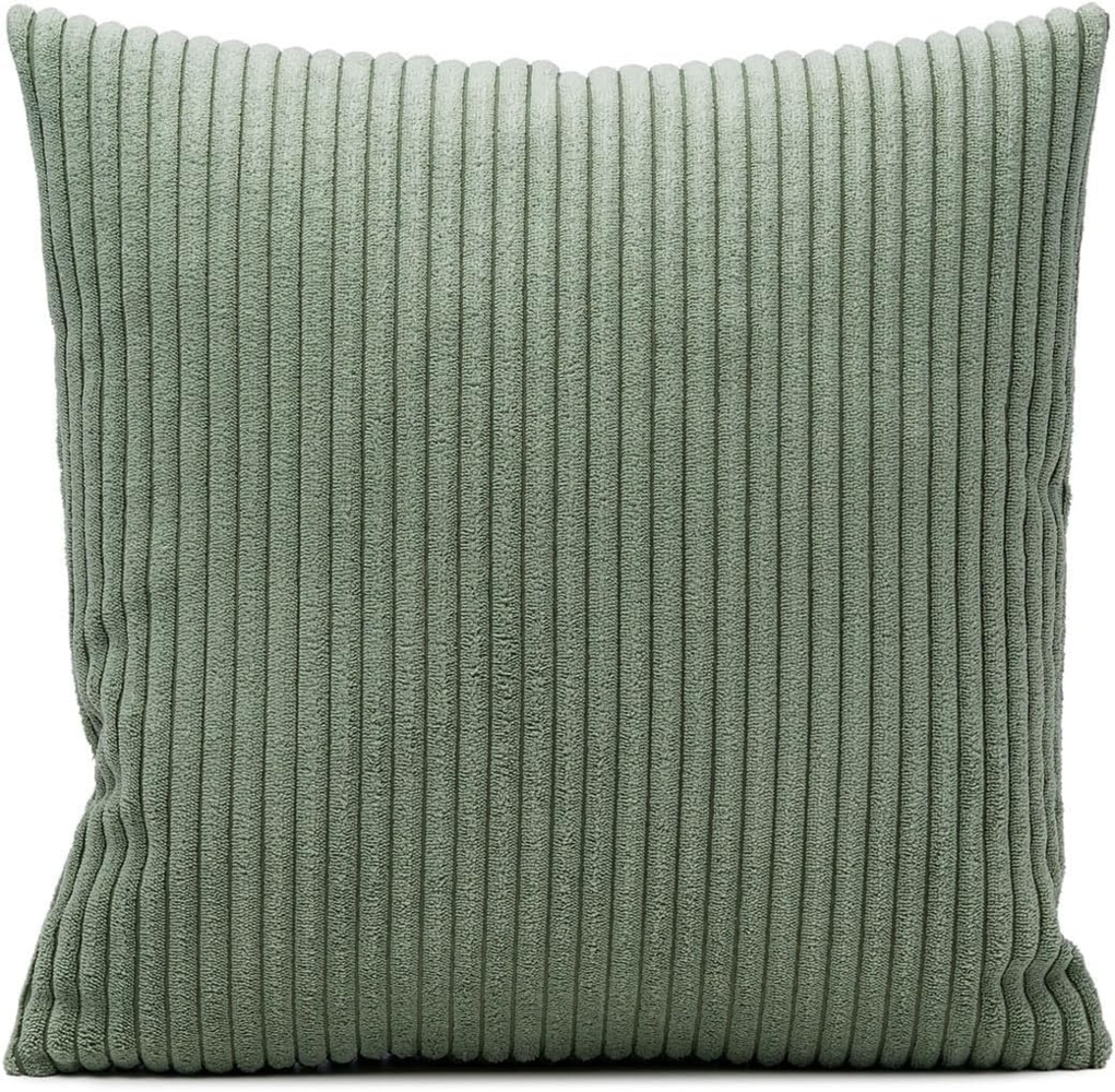 Kissenhülle ANAFI Bild 1