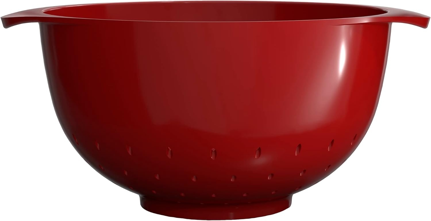 Rosti Seiher für Margrethe 4,0 L Rot Bild 1