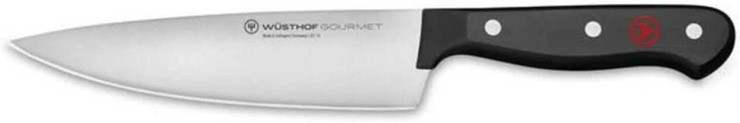 Wüsthof Gourmet Kochmesser 16 cm Bild 1