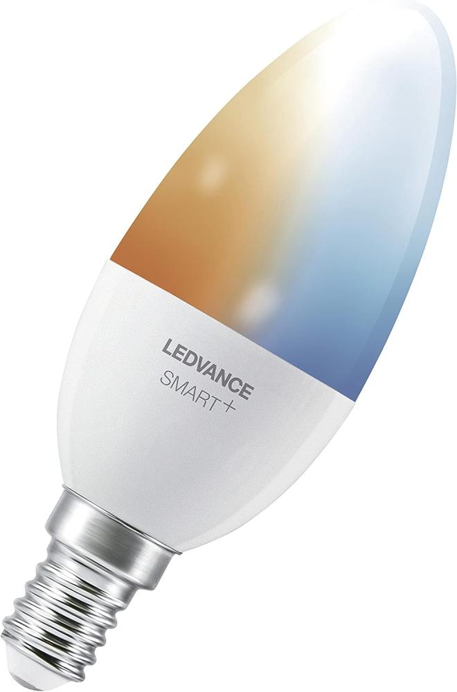 LEDVANCE SMART+ BT Candle Bild 1