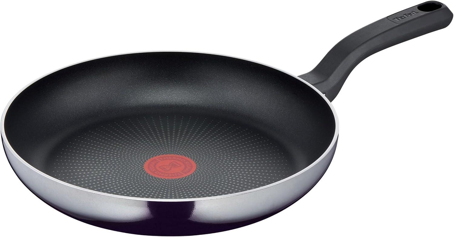 TEFAL TEF Bratpfanne Resist 28cm 106855 Bild 1