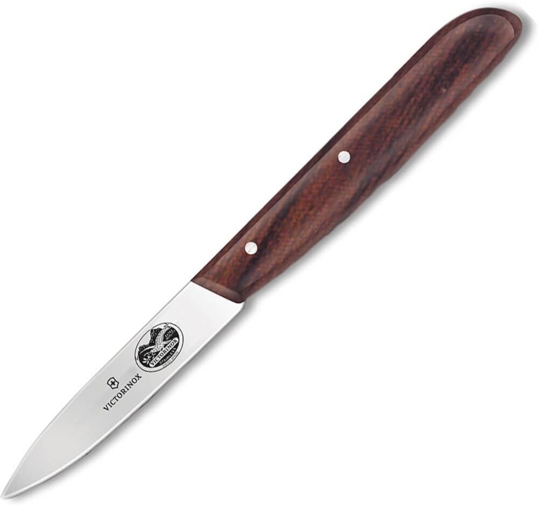 Victorinox | Gemüsemesser, Ahorn Bild 1