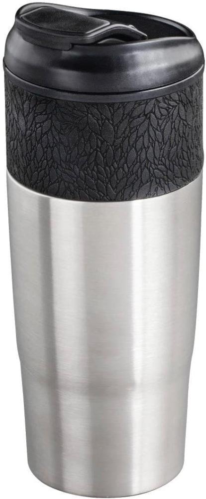 00111226 Isolierbecher "Everyday" 400ml Bild 1