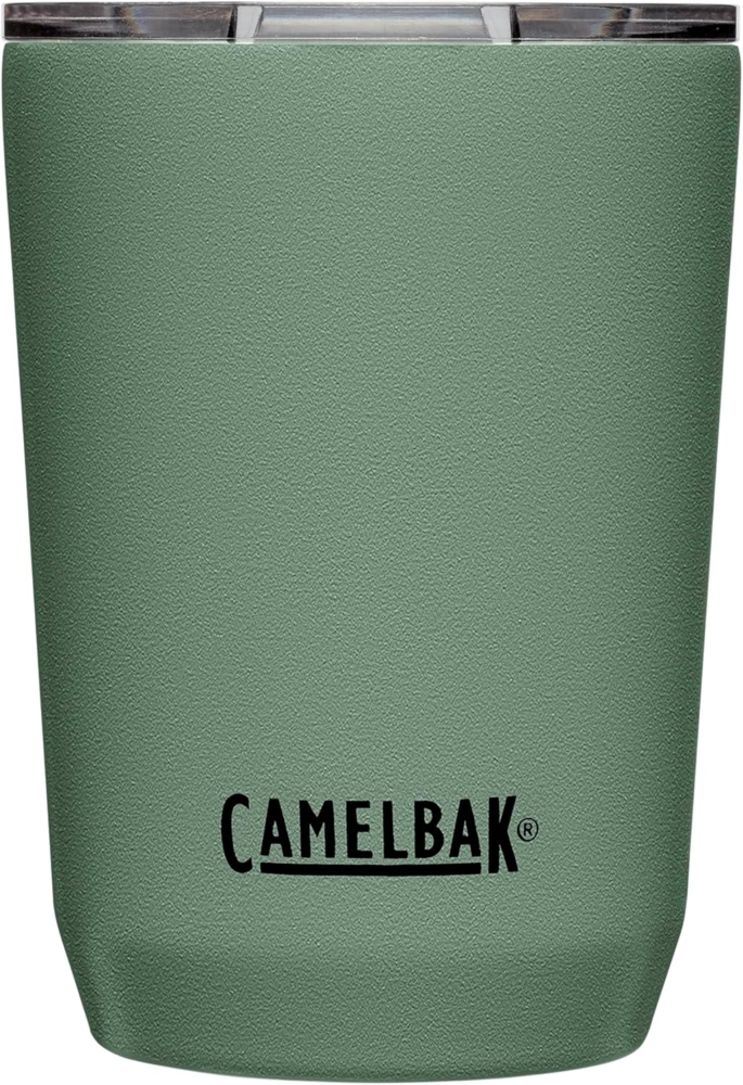 CAMELBAK Thermobecher Tumbler SST Insulated Bild 1