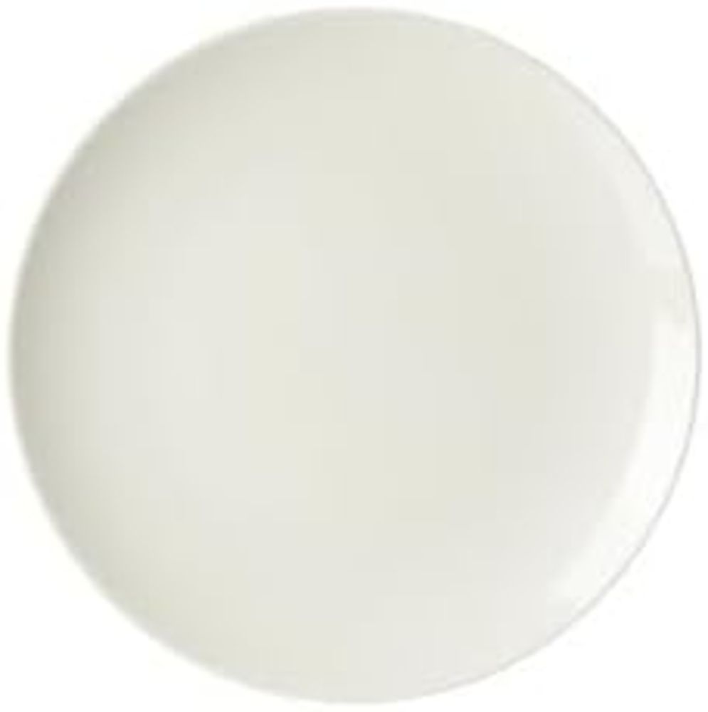 Schale 18,5cm Casablanca Bild 1