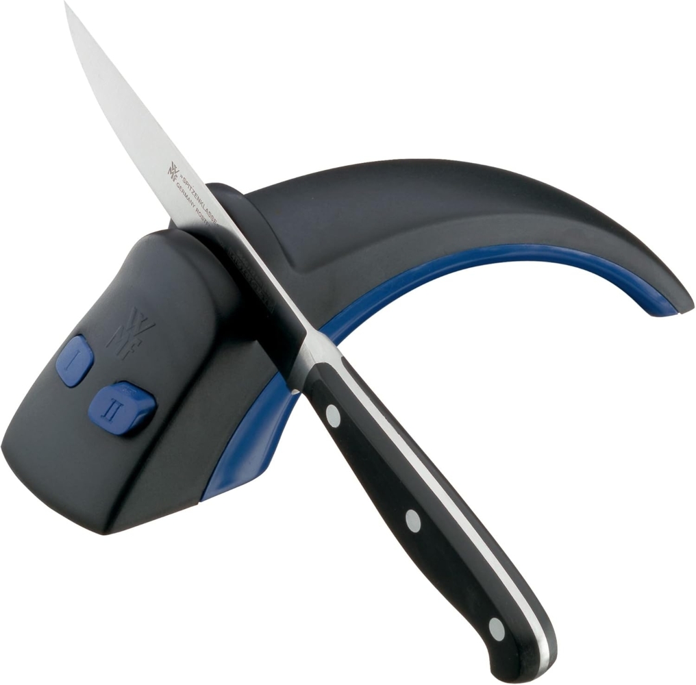 WMF Messerschärfer Bild 1