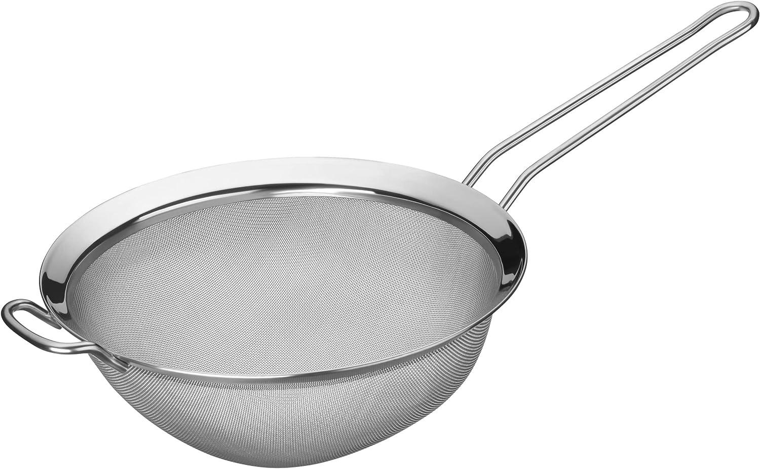 WMF Brühsieb Gourmet 20cm Bild 1