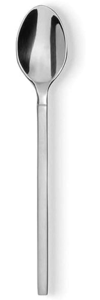 Alessi 6 Stück Mokkalöffel Dry Bild 1