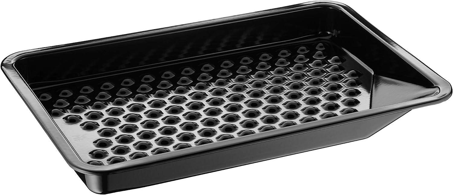 WMF Grillschale BBQ 42x29cm Bild 1