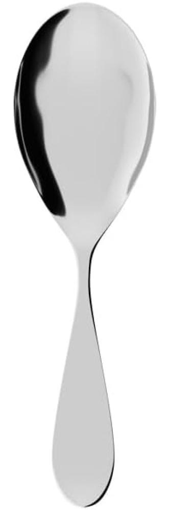 Villeroy & Boch Sereno XXL Reislöffel 25,1 cm - DS Bild 1