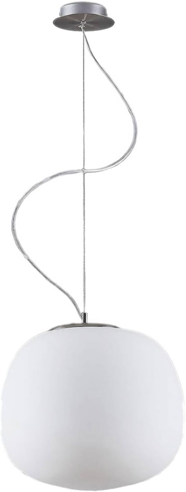 Lindby Hängeleuchte, Nicht enthalten, 1 x 60 W Bild 1