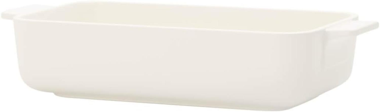 Villeroy & Boch Clever Cooking Auflaufform 24 x 14 cm - DS Bild 1