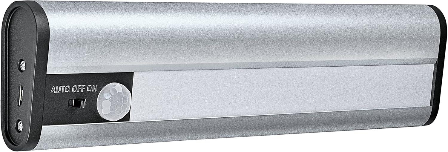 LEDVANCE Linear LED Mobile USB 200 silver Bild 1