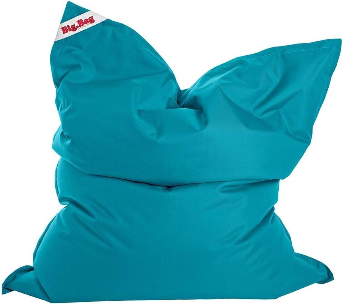 Sitting Point Sitzsack BigBag BRAVA Bild 1