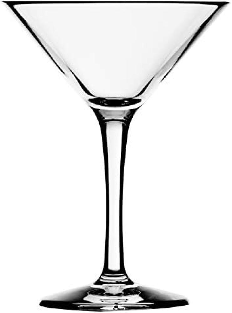 cocktailglas Contemporary 240 ml polycarbonat Bild 1