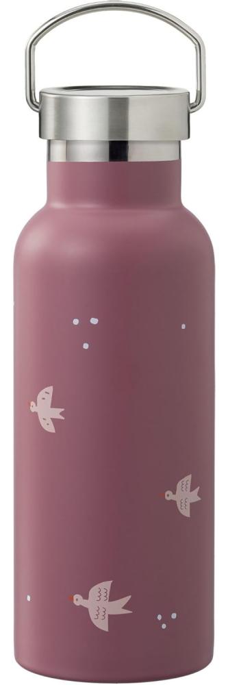 Fresk Swallow Thermosflasche Violett Bild 1