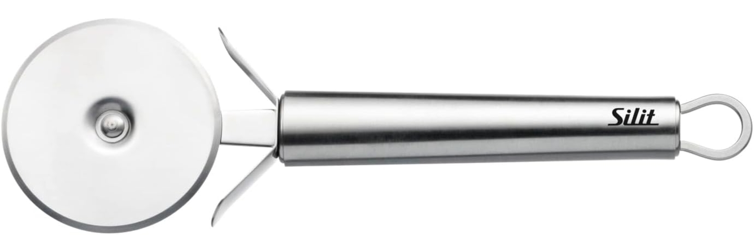 Silit Silit Classic Line Pizzaschneider, 22 cm 3201006327 Bild 1