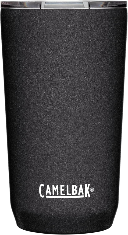 Thermobecher Tumbler SST Insulated Volumen 500 Farbe black Bild 1