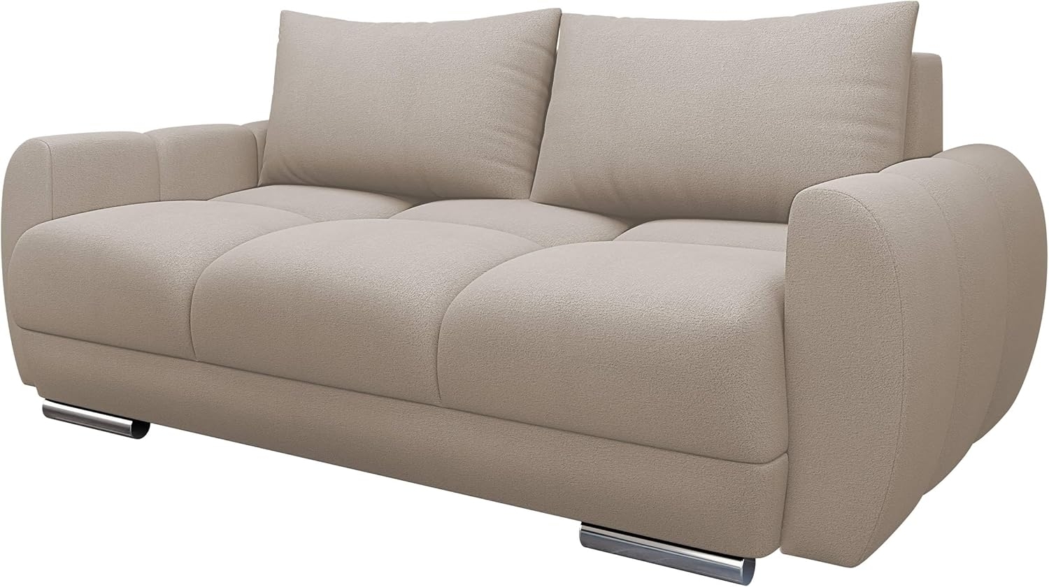 Sofa Lonkor 2 (Farbe: Velo 623) Bild 1