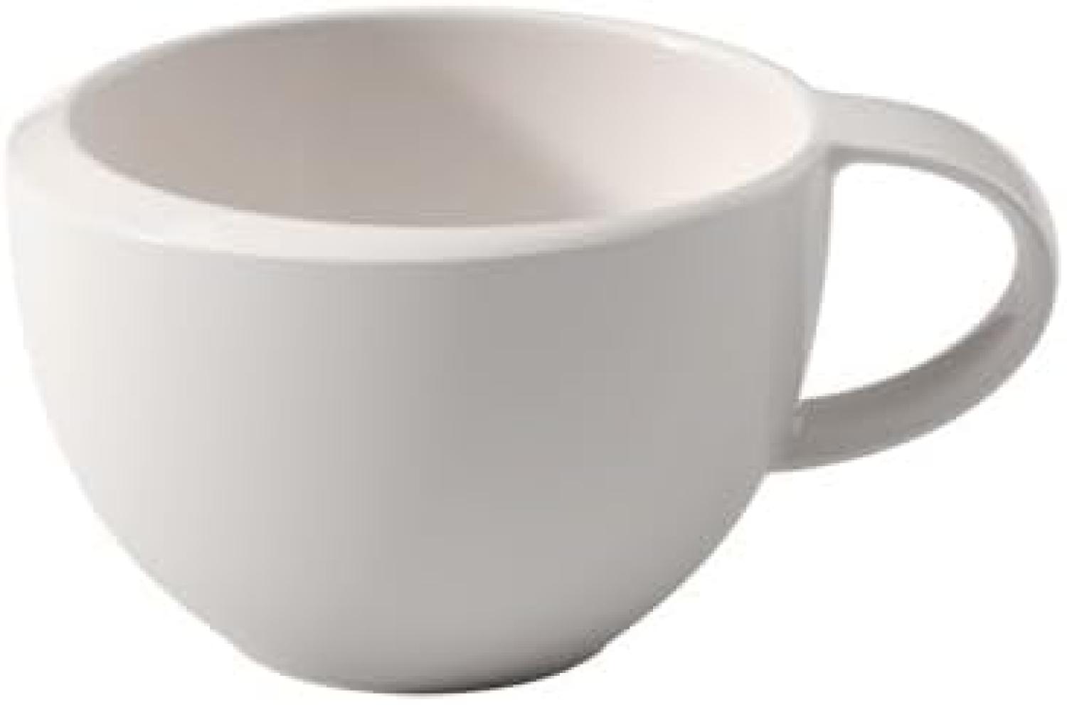 Villeroy & Boch NewMoon Mokka-/ Espressotasse 100 ml Bild 1