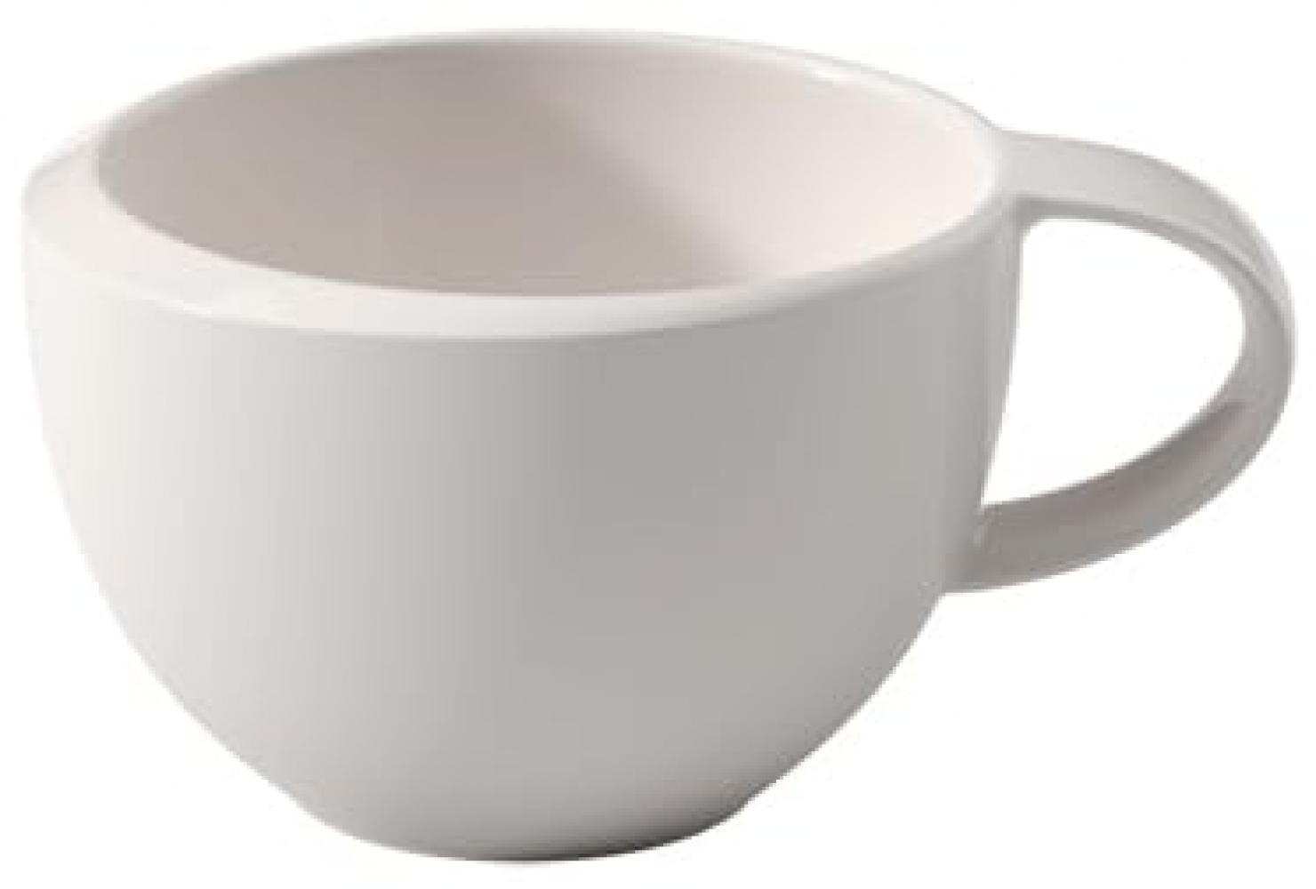 Villeroy & Boch NewMoon Mokka-/ Espressotasse 100 ml Bild 1