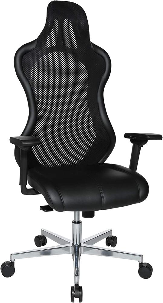 Topstar Chefsessel Open Chief Premium Bild 1