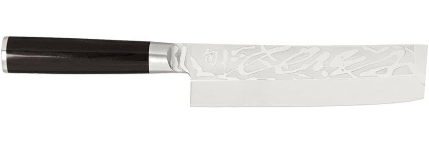 KAI Shun Pro Sho Usuba 16,5 cm VG-0007 Bild 1