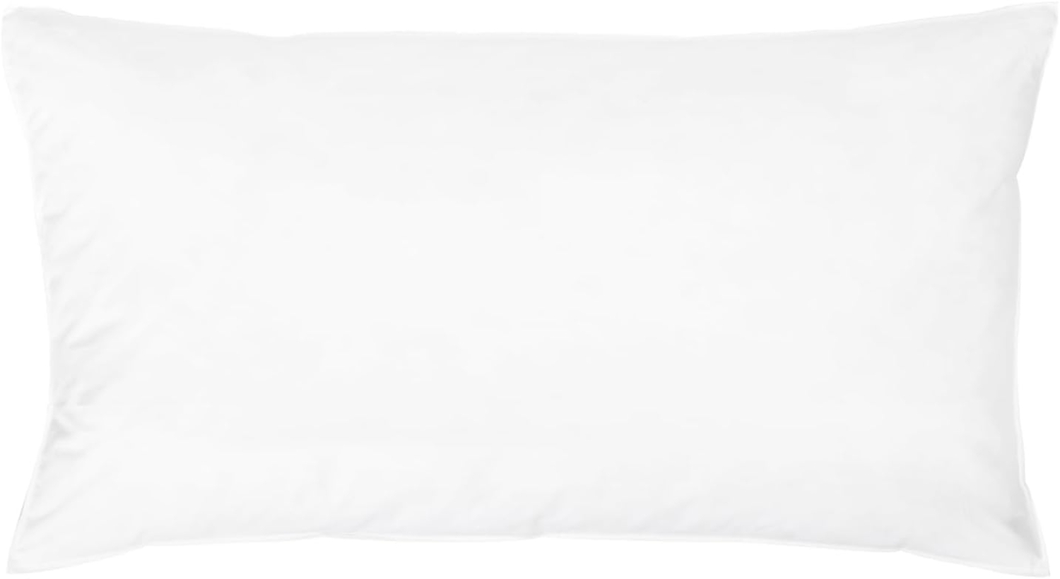 Centa-Star Classic Daunenkopfkissen Fest Bild 1