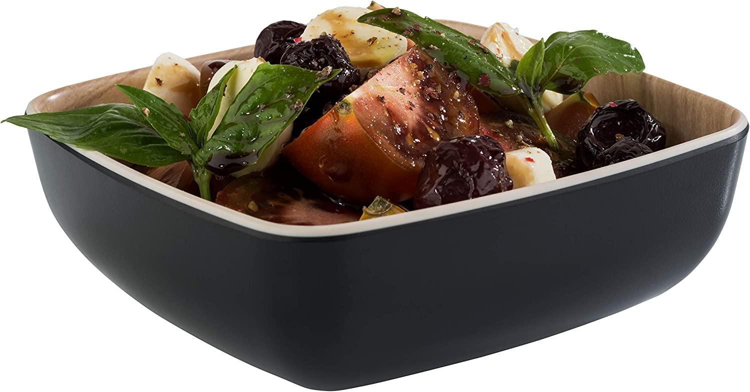 APS FRIDA Schale -FRIDA- 84937 Bild 1