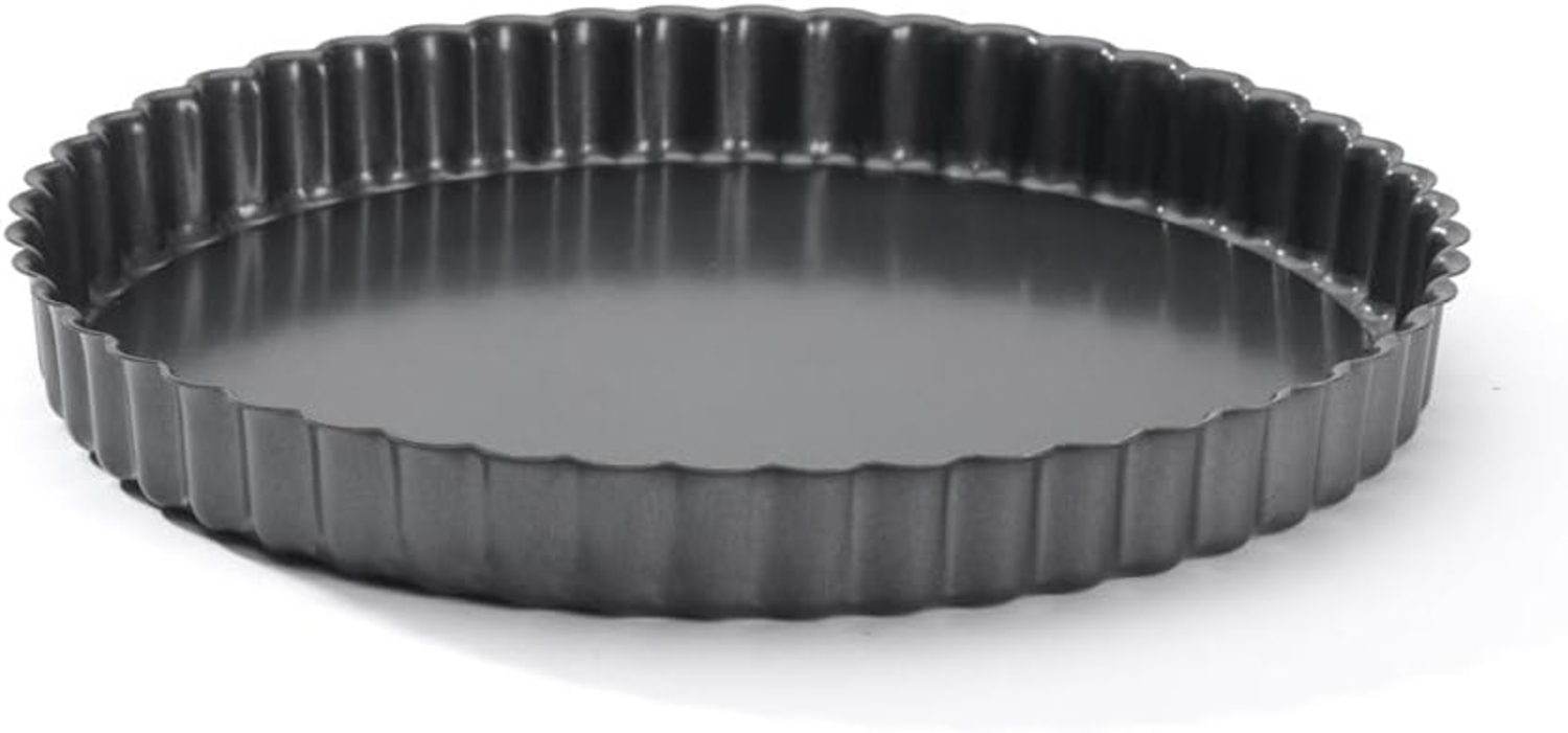 De Buyer Form ANTIHAFT 24cm Bild 1