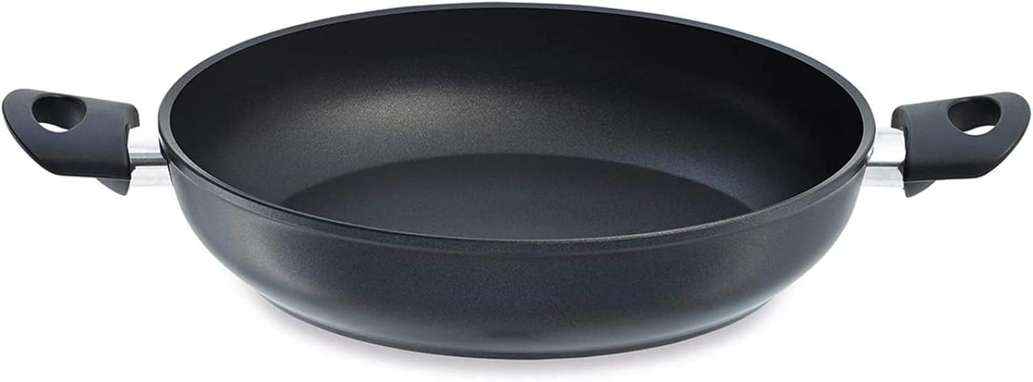 Fissler Cenit serving pan - 28 cm - 3. 1 L Bild 1