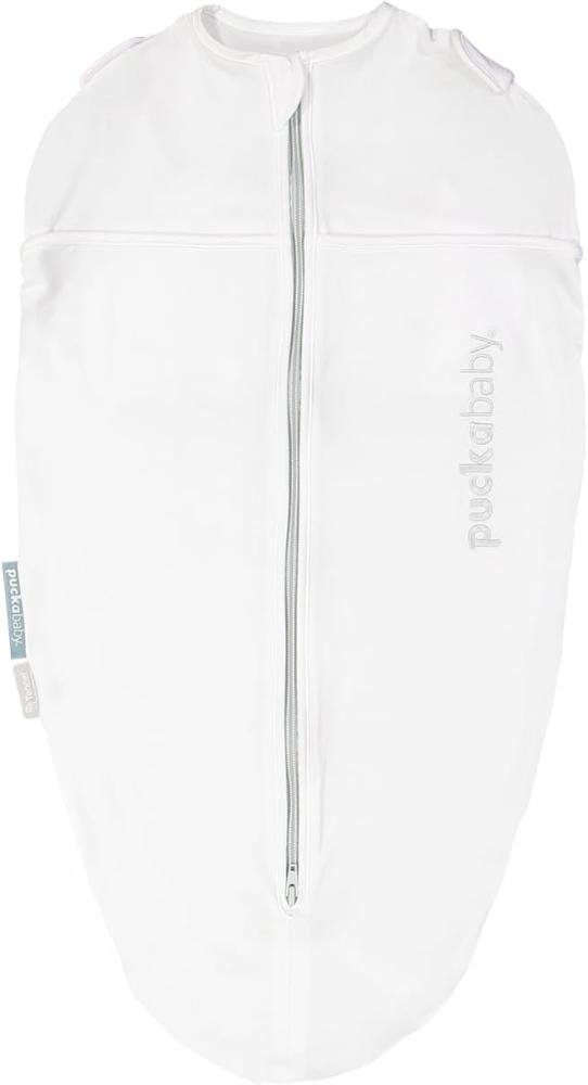 Puckababy The Original Mini 3-6 Monate Tencel Bild 1