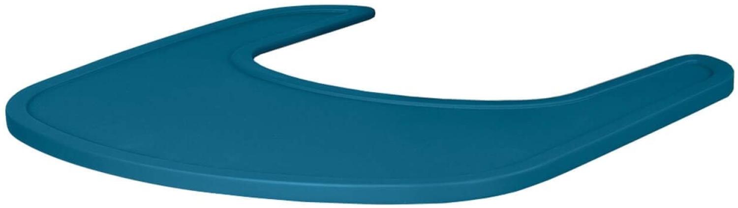 Cybex LEMO Tray (6 Farben) Twilight Blue Bild 1