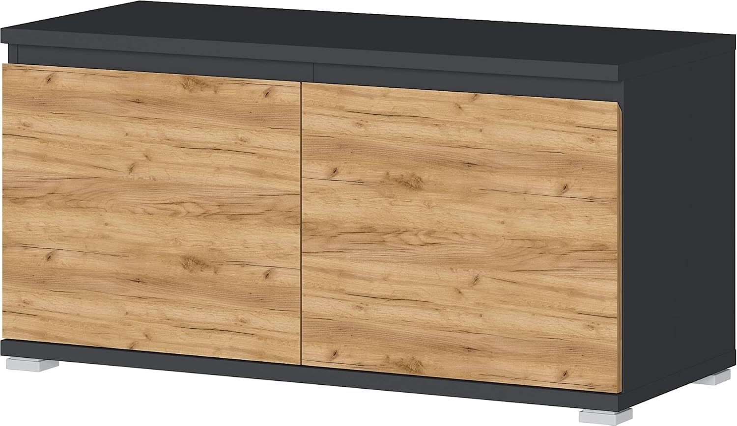 Schuhbank GW-LISSABON Bild 1