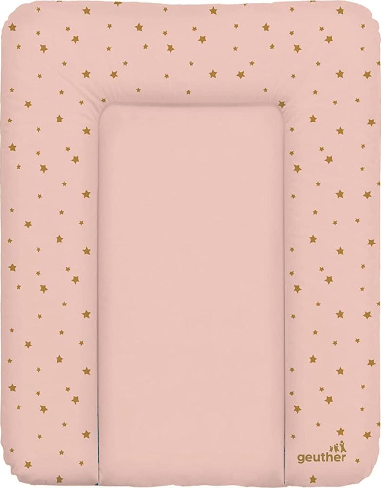 Geuther 5832 Wickelauflage Lilly - 74 Bild 1