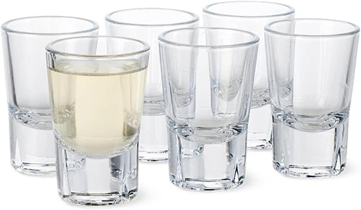 Rosendahl Trinkgläser Bild 1
