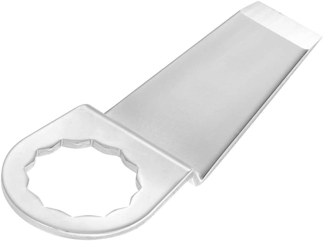 Facom Klinge fuer Drucklufttrennmesser Nr. F12 Bild 1