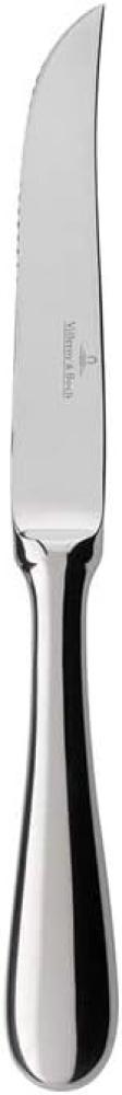 Villeroy & Boch Coupole Steakmesser Bild 1