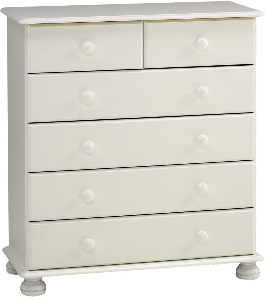 Kommode 'RICHMOND 213' Bild 1