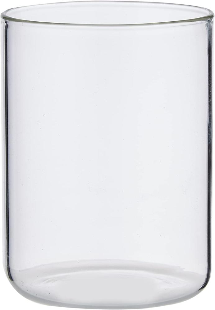 Alessi Glas 35748 für MGMUG 35748 Bild 1