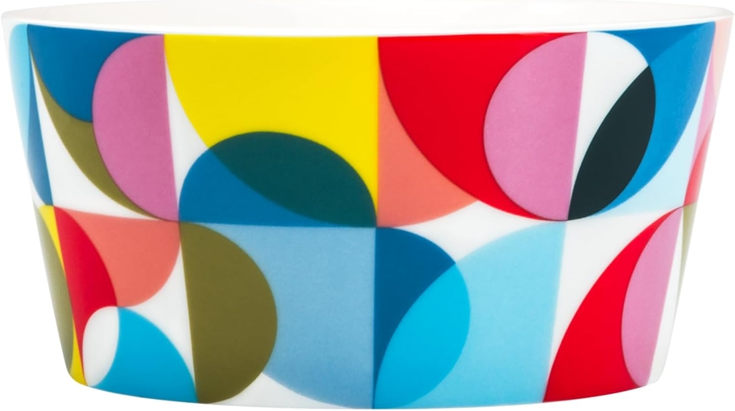 Remember Müslischale Solena Bild 1