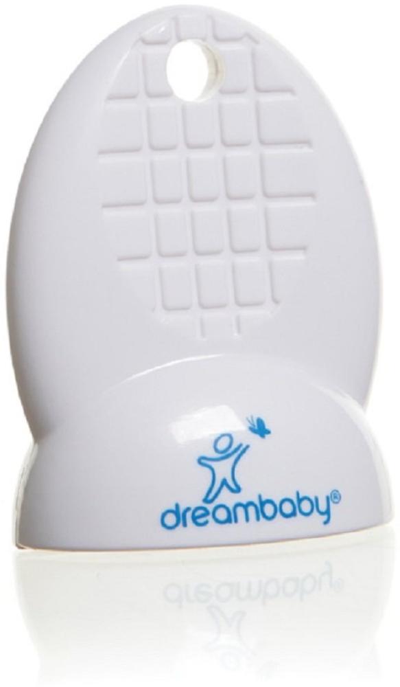 Dreambaby PCR857P-MAGNETIC SAFETY MAG LOCK KEY Bild 1