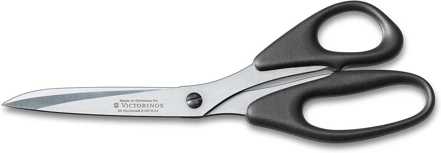 Victorinox Haushaltsschere Schneiderschere Bild 1