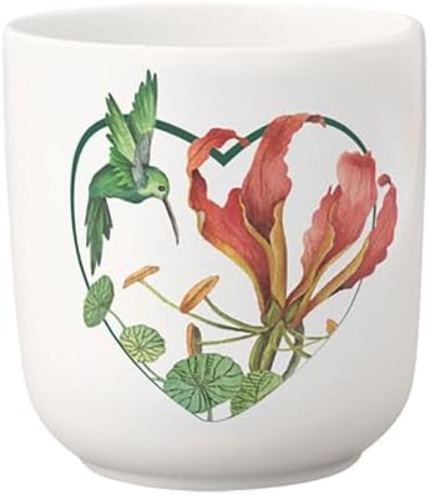 Villeroy & Boch 275 Jubiläums-Becher Avarua 290 ml - DS Bild 1