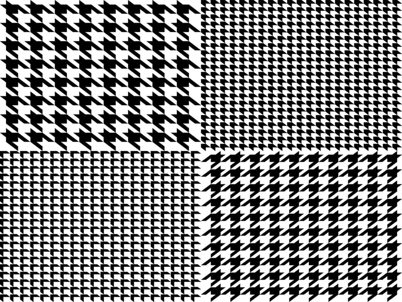 Dmora Ausziehbarer Tisch mit weißer Struktur und eichefarbener Ablage, Maße 140 x 78 x 90 cm Bild 1