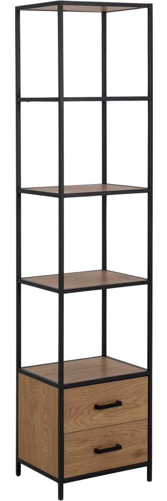 Regal SEAFORD Bild 1