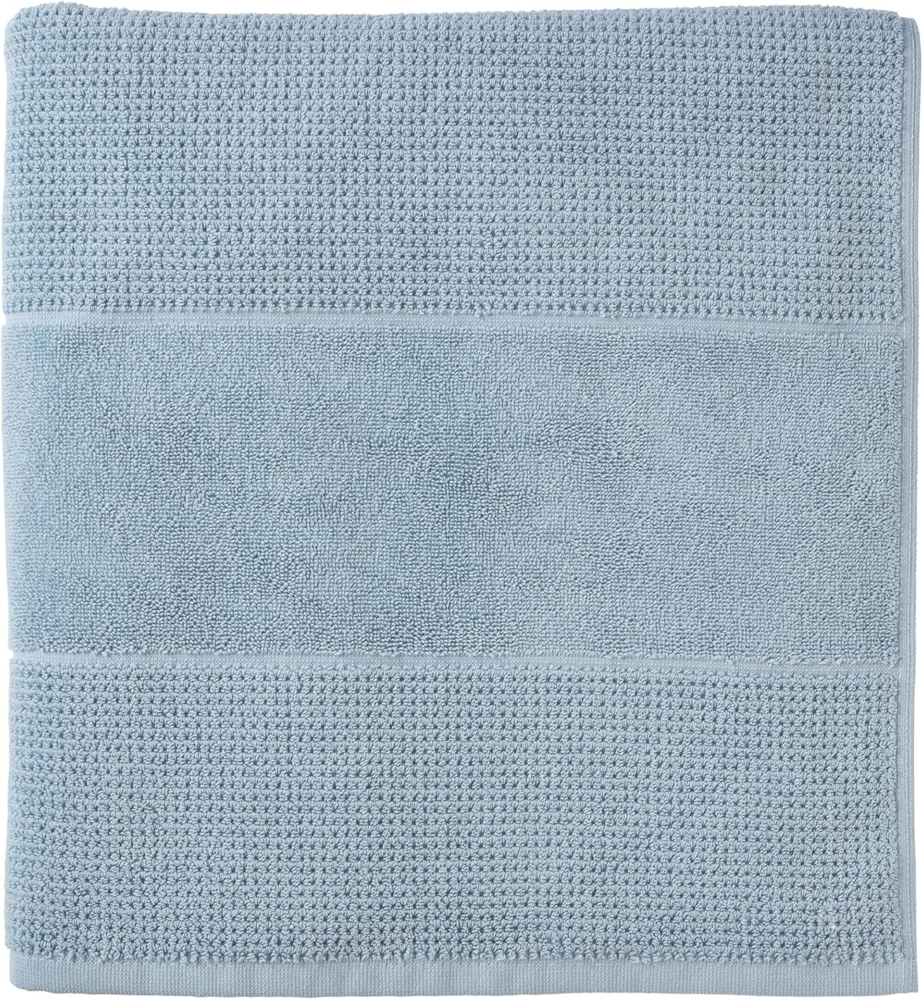 Saunatuch Turin Bild 1