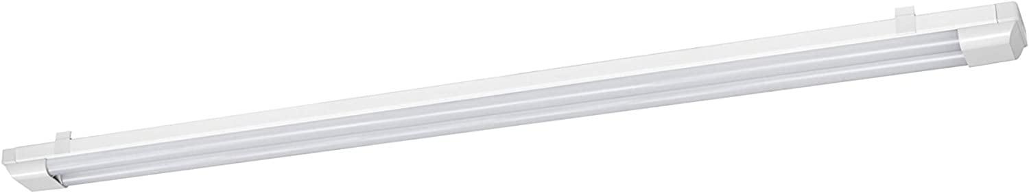 LEDVANCE LED POWER BATTEN 1200 mm 50 W 3000 K Bild 1