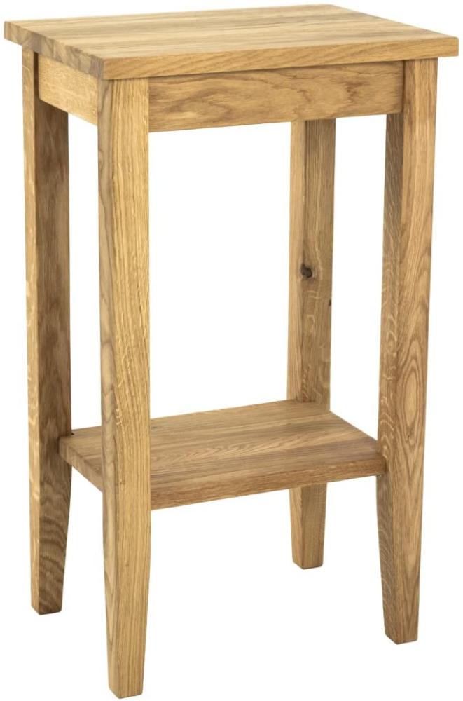 Konsole 51347 Bild 1